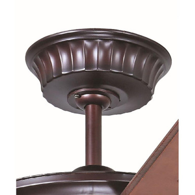 DCEP70OB5 | detail