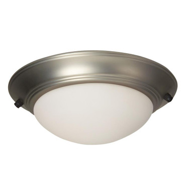 LKE53-BN-LED | 