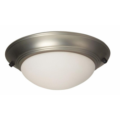 139_LKE53-BN-LED | media