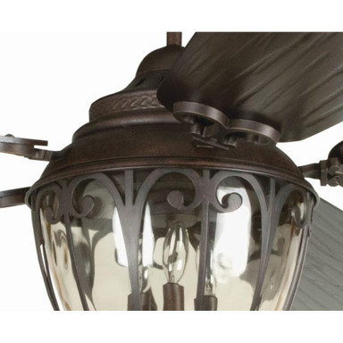 OV70AG5 | detail