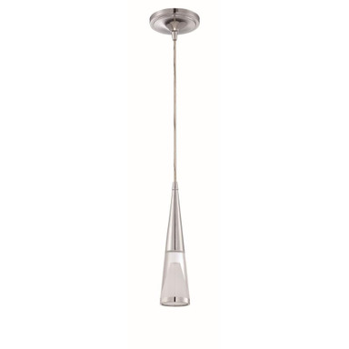 P485CH-LED | 