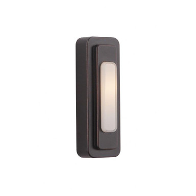 PB5002-OBG | 