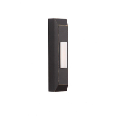 PB5004-AZ | 