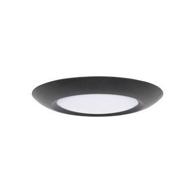 X9011-FB-LED | 