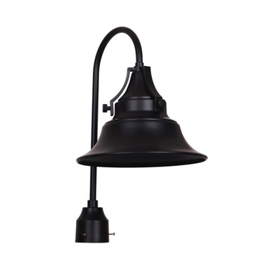 Z4415-MN | 