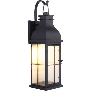 ZA1804-MN-LED | angle