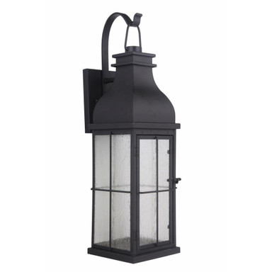 ZA1804-MN-LED | 