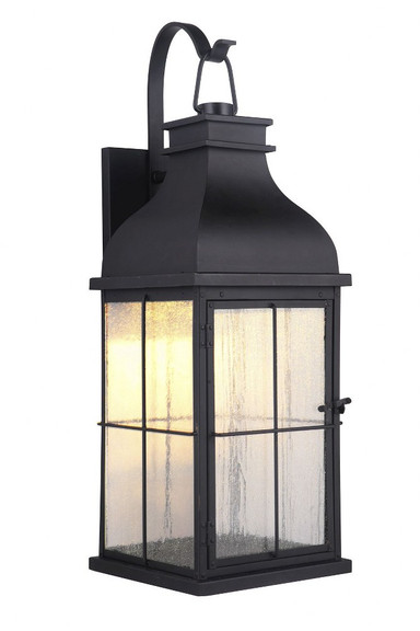 ZA1824-MN-LED | angle