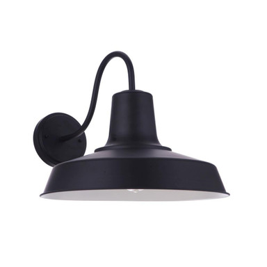 ZA5714-MN | 