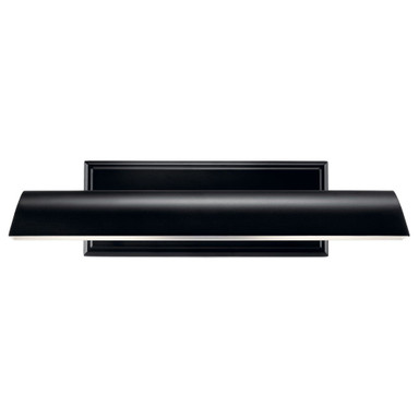 52685BK | angle
