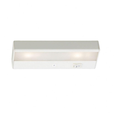 BA-LED2-27-WT | 