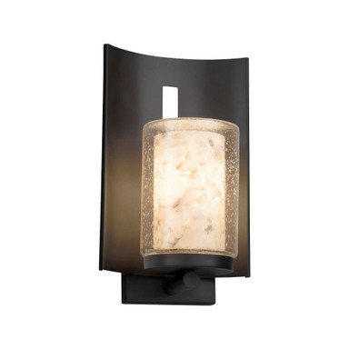 ALR-7591W-10-MBLK | 