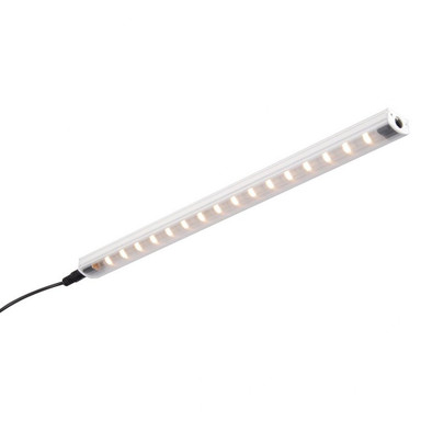 LS-LED14-W-WT | angle