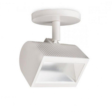 MO-3020W-930-WT | 