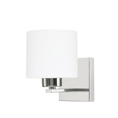 309_8491 | Main Product Image