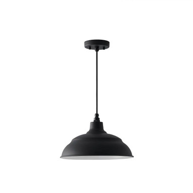 309_936311 | Main Product Image