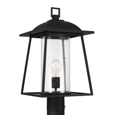 309_943615 | Main Product Image