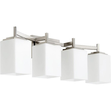 5084-4-65 | 