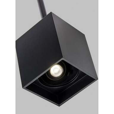 {"pim_id":"62_TL_EXO_6_Pend_BB_DET2_700TDEXOP61220BB_LED930_new_1k","sku":"62_700TDEXOP-40-6-12","media_type":"media"}