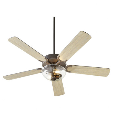 6525-2286 | angle