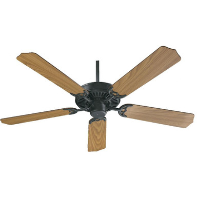 183_77525 | Main Product Image