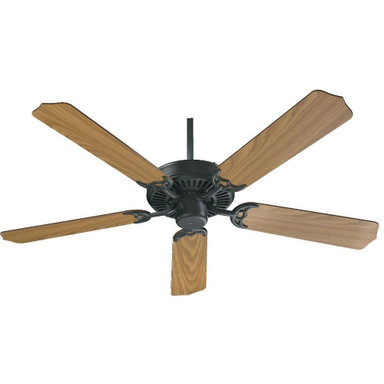 77525-59 | 