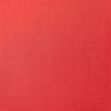  | detail