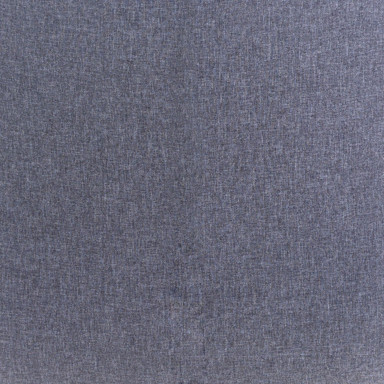  | detail