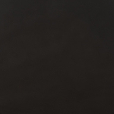 456_101451 | media