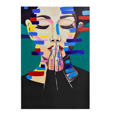 167_435WA02 | 