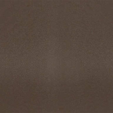 456_100658 | media