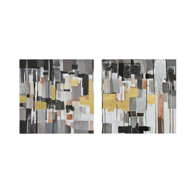 167_435WA11 | 