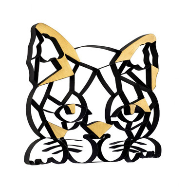 425WA84 | 