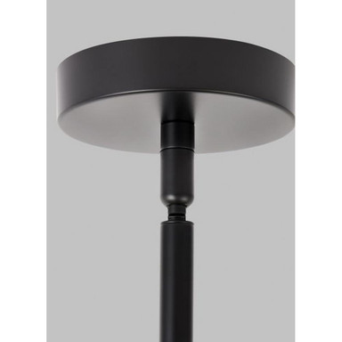 {"pim_id":"62_TL_EXO_6_Pend_BB_DET3_700TDEXOP61220BB_LED930_new_1k","sku":"62_700TDEXOP-40-6-48","media_type":"media"}