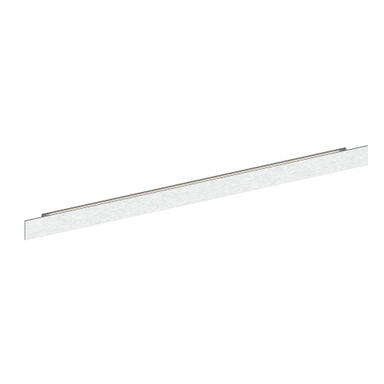 181_3453 | Main Product Image