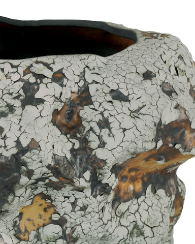 1200-0876 | detail