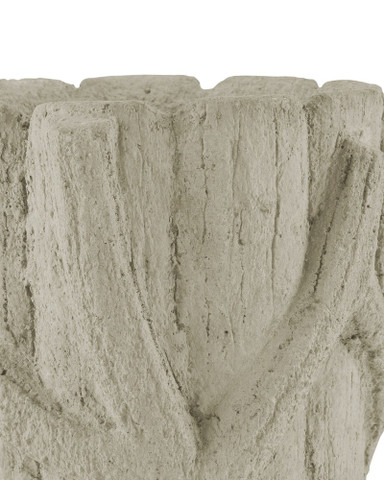 2200-0021 | detail