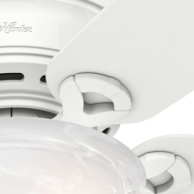 51022 | detail
