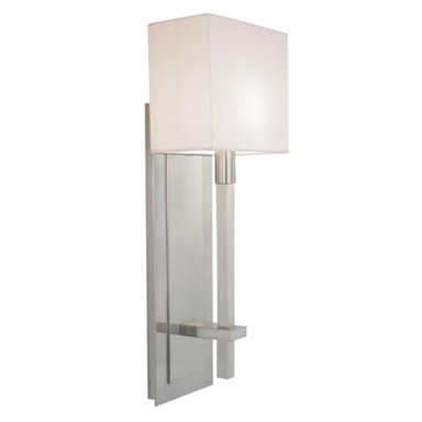 181_4436 | Main Product Image