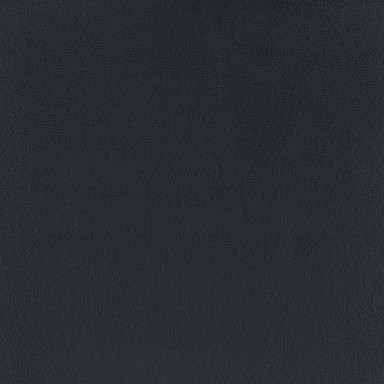  | detail