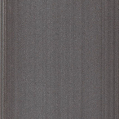 456_101889 | media