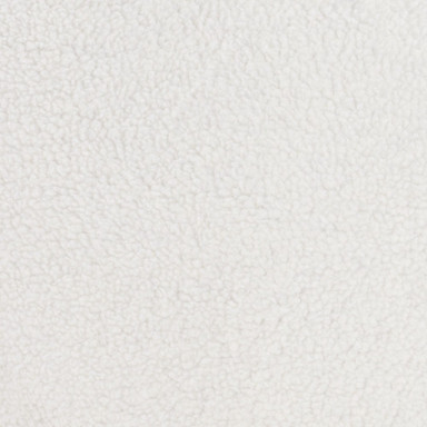 456_101868 | media