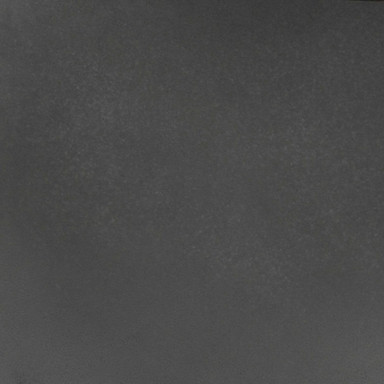 456_102019 | media