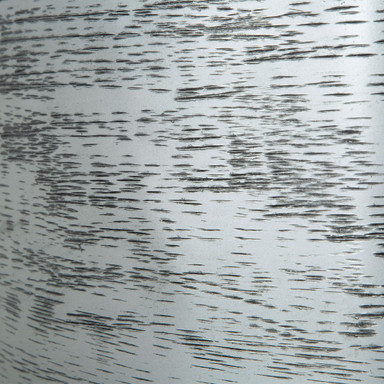 456_109322 | media