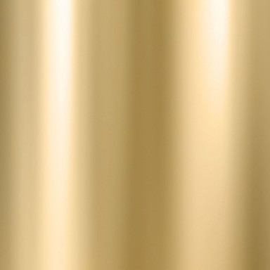 456_109360 | media