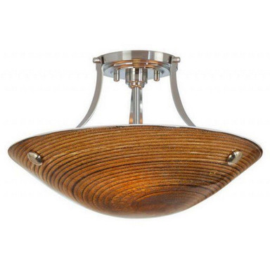 572_CL501CF133 | Main Product Image