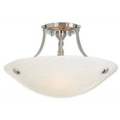 572_CL501CF134 | Main Product Image