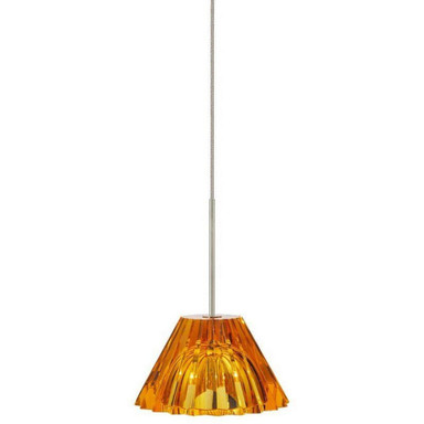 572_PD043L2M1 | Main Product Image