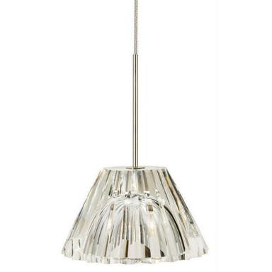 572_PD043L2M3 | Main Product Image