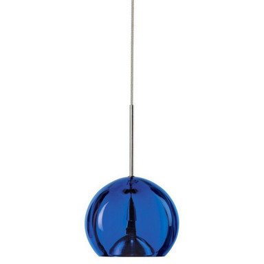 572_PD116D6M2 | Main Product Image